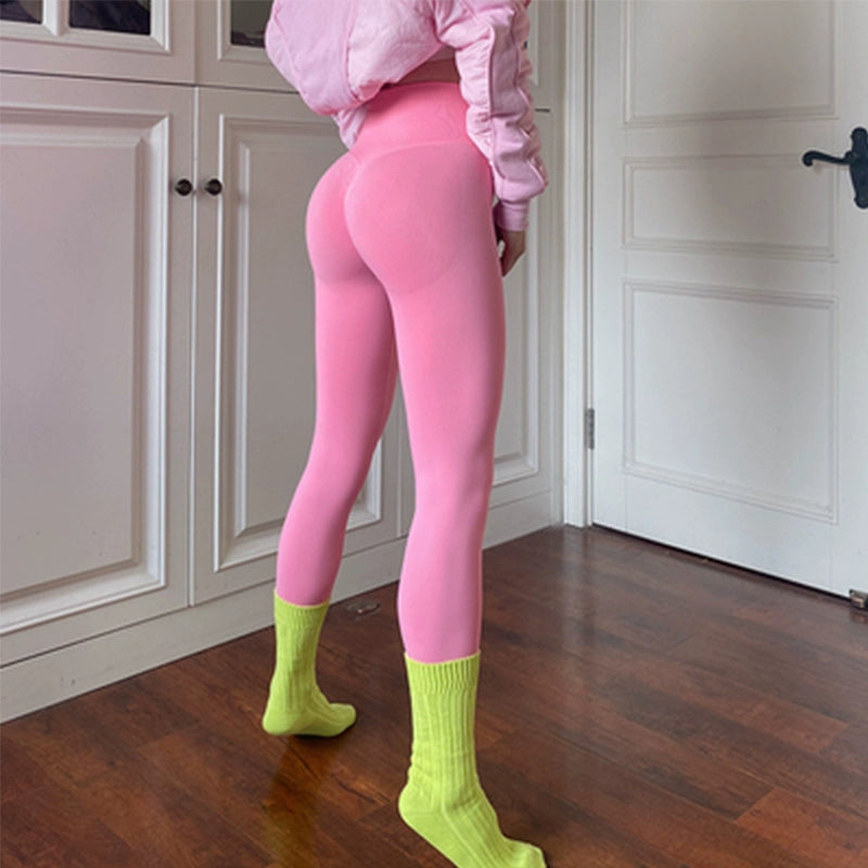 42811618853003|42811619049611|42811621179531