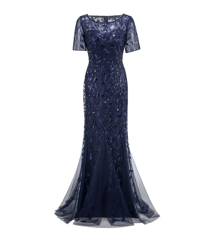 Homecoming Dresses: Evening Fashion Evening Dress