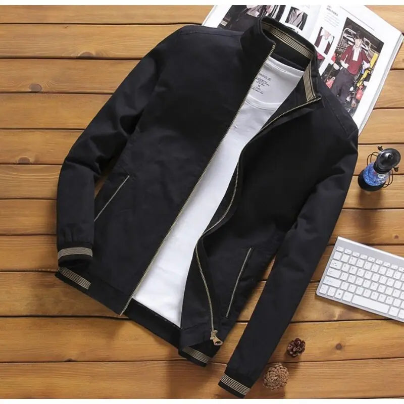 42678134767755|42678134833291|42678134898827|42678134964363|42678135029899|42678135095435