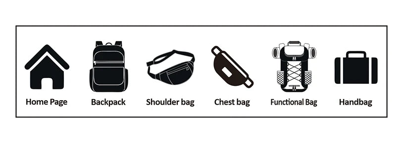 SWISS MILITARY Fashion Travel Multifunction Large Capacity Male Bag Usb Charging Waterproof 23 inch Laptop Backpack Men Mochila