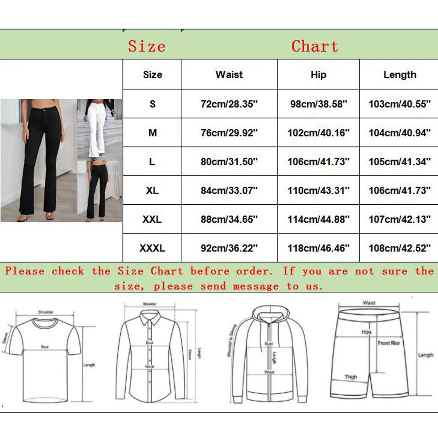 Y2K Retro Flared Pants Baggy Jeans Women's Harajuku High Waist Denim Pants