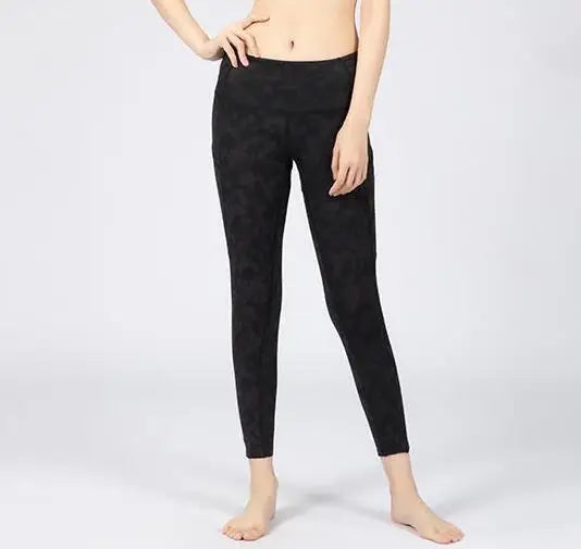 42494739873931|42494739939467|42494740037771|42494740103307|42494740201611