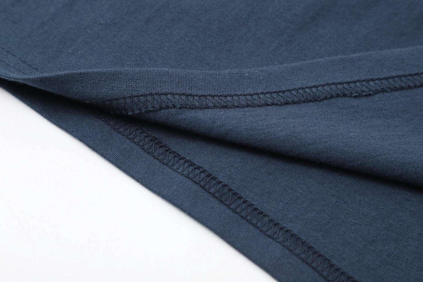 Mens Cotton Property of Vault Tec Graphic T Shirt Street Casual Style Tee for Men and Women