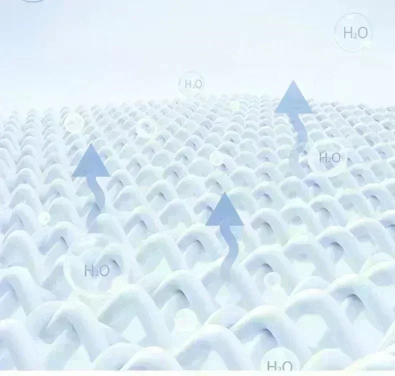 Summer Men P1Harmony 2025 DUH Same T-shirt Kpop Print Summer Short Sleeve Tee for Fans Men Women Clothing Streetwear T Shirts