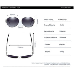 Sunglasses Women Brand Butterfly Sunglasses Luxury