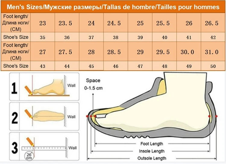 Football Shoes Men Kids Soccer Shoes Children's Futsal Boot Large Size