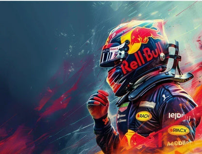 Santos Neymar Football Jersey for Men and Women, Outdoor Sports Casual T-shirt, Comfortable for Adults and Children, 3D Printing