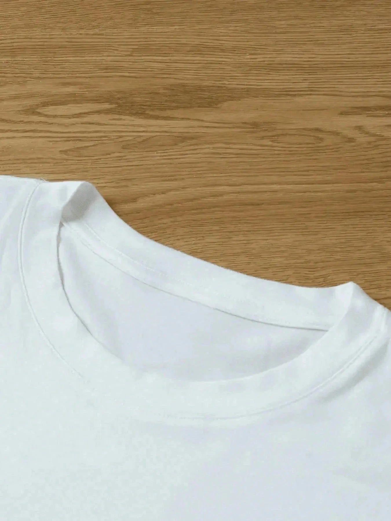 Paul Walker Shirt West Coast Choppers men T-shirt Women vintage Loose tops Cotton short sleeve Hip Hop streetwear Unisex Tshirts