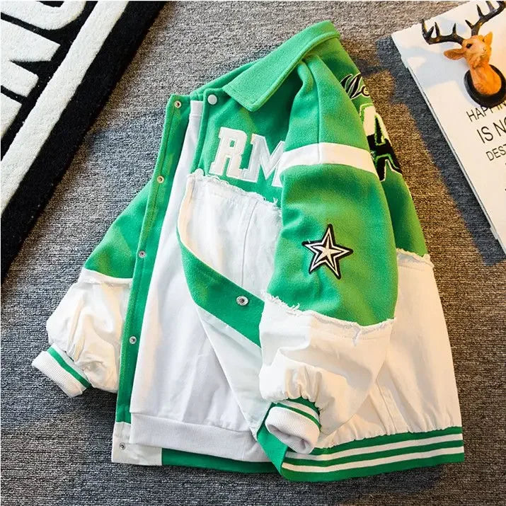 42669600309387|42669600407691|42669600538763|42669600637067|42669600800907|42669600833675