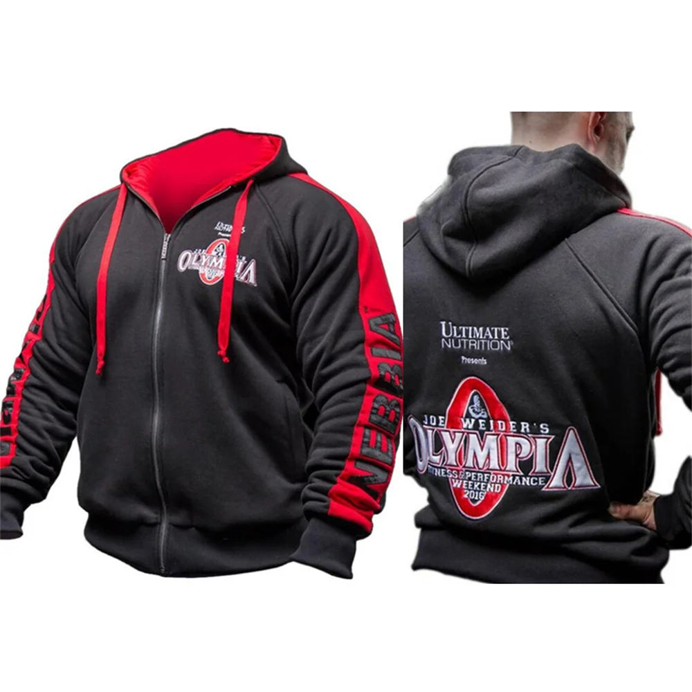 42687404179595|42687404212363|42687404245131|42687404277899