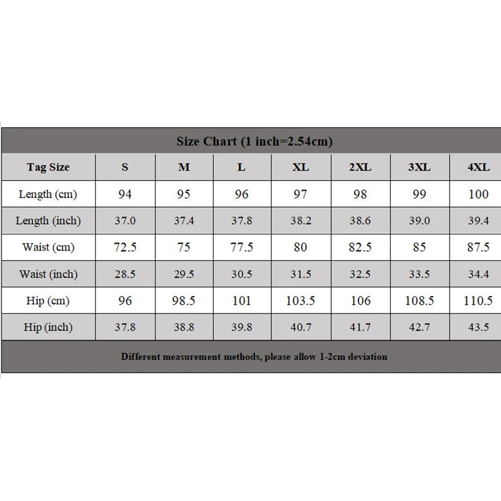 Male Trousers Suit Pants Spring Summer British Style Polyester Slight Stretch Slim Straight
