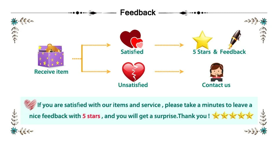 Trench Coat Women Double-Breasted Trench Coat Lace Female Autumn Casual Coats