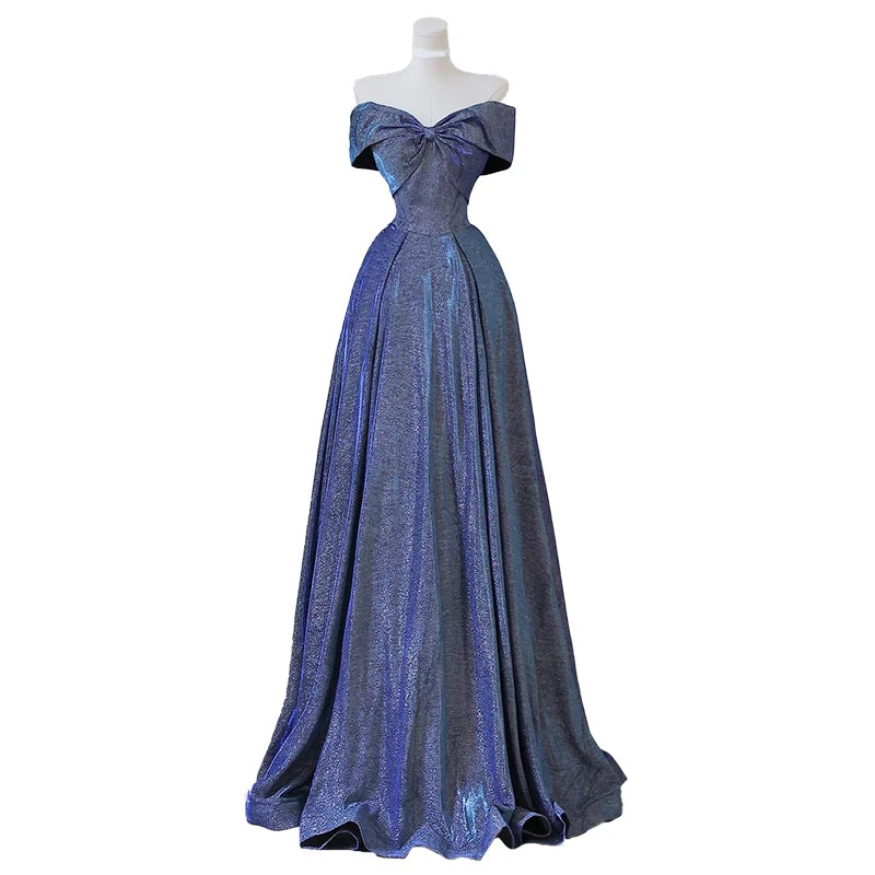 Homecoming Dresses: Graduation Dress Party Evening Elegant Luxury Celebrity