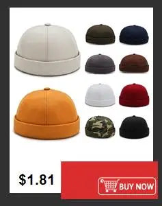 Outdoor Sunscreen Sports Men's Caps Fashion Canvas Unisex Baseball Caps Simple