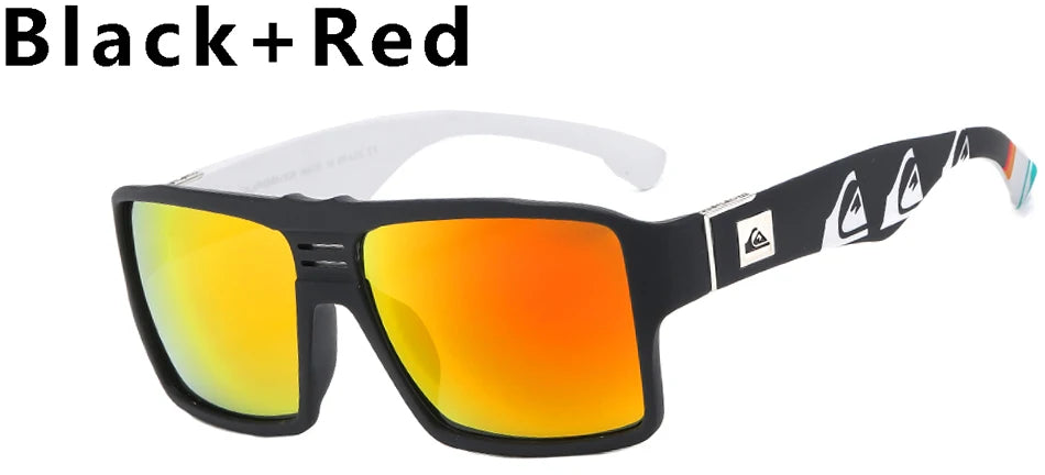 Sunglasses Men Driving Goggles Male Sport Eyewear Accessories