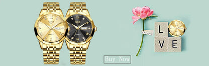 LIGE Fashion Quartz Wristwatches Casual Sport Military Watch For Women Top Brand Luxury Waterproof Watch Ladies Relogio Feminino