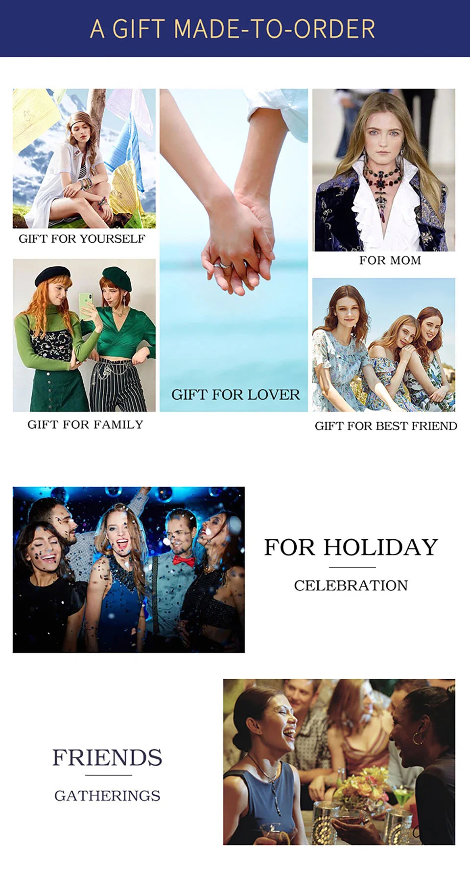 Natural Black Tourmaline Nugget Beads Knotted Handmade Woven Bracelet Women Stone Beads Braid Bracelet Adjustable N0456AMI