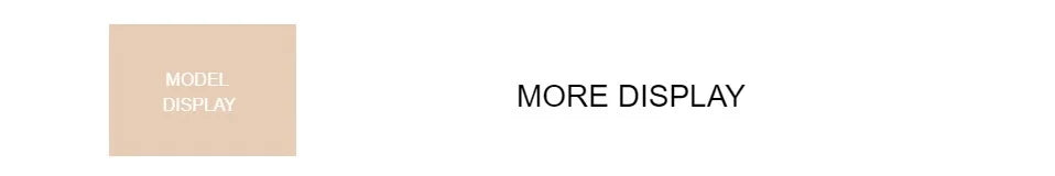 2026 New Fashion Nylon Belt  Magnetic Buckle Adjustable Belts For Men Elastic Belts High Quality Wear-resistant Training Belt