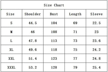 Men Summer Short Sleeve Fashion Slim Fit Polo Shirt 100% Polyester Quick Drying Business Casual Polo Shirt Tops 3D Digital Print