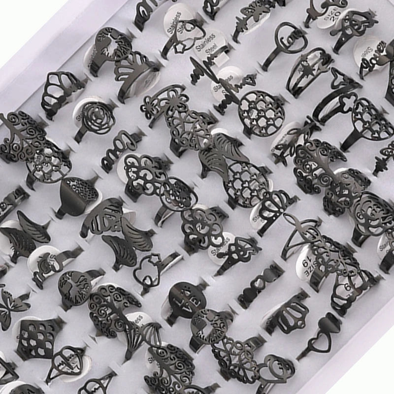 42893923582091|42893923614859|42893923647627|42893923680395|42893923713163|42893923745931