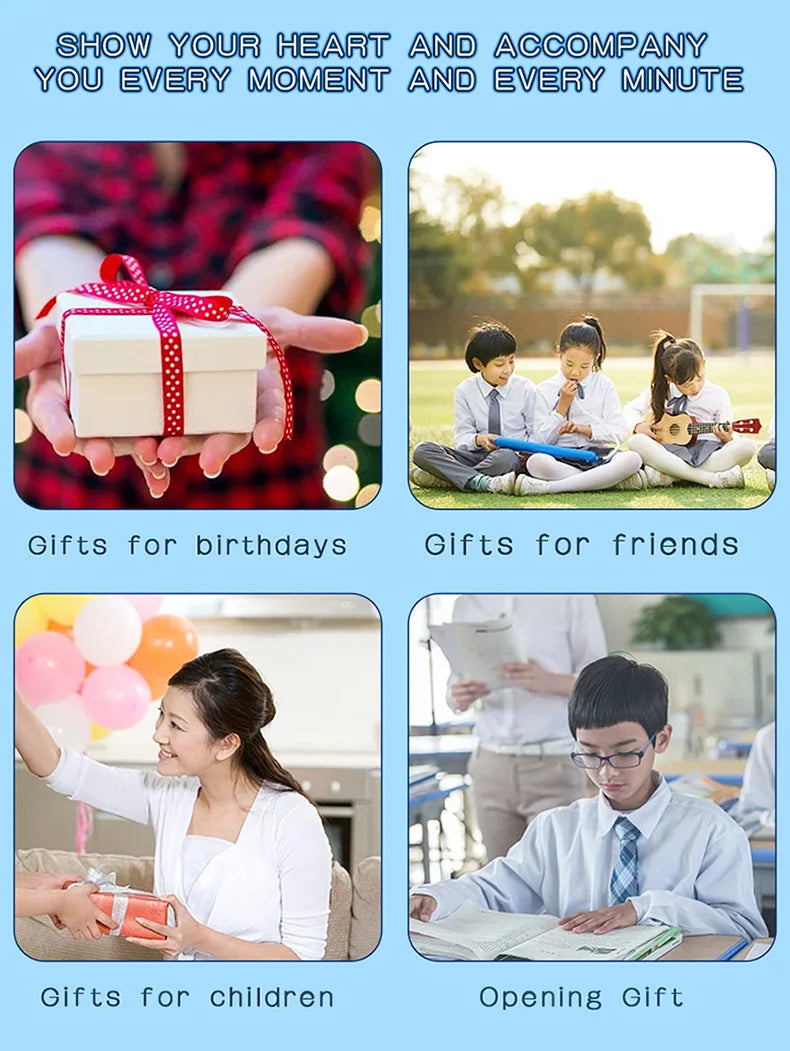 SANDA 9072 Quartz Watch Calendar Light  Weight Minimalism Ladies Women Wristwatches Simple Black Waterproof Watch Clock Reloj