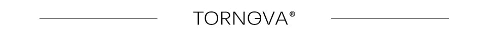 Tornova Lace Mini Spaghetti Strap Dress For Women Backless Slit Sexy Dress Evening Party Bodycon Female Elegant Dress High Waist