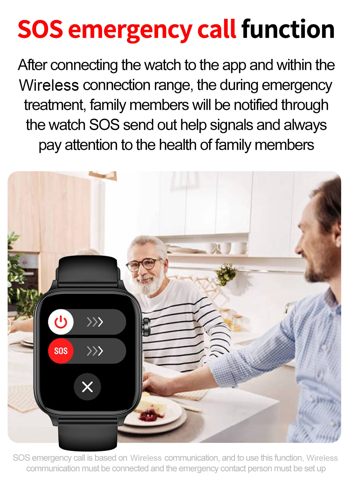 2026 New ECG+PPG Smart Watch Women Heart Rate Blood Lipid Uric Acid Women Menstrual Health Tracker Smartwatches For Android iOS