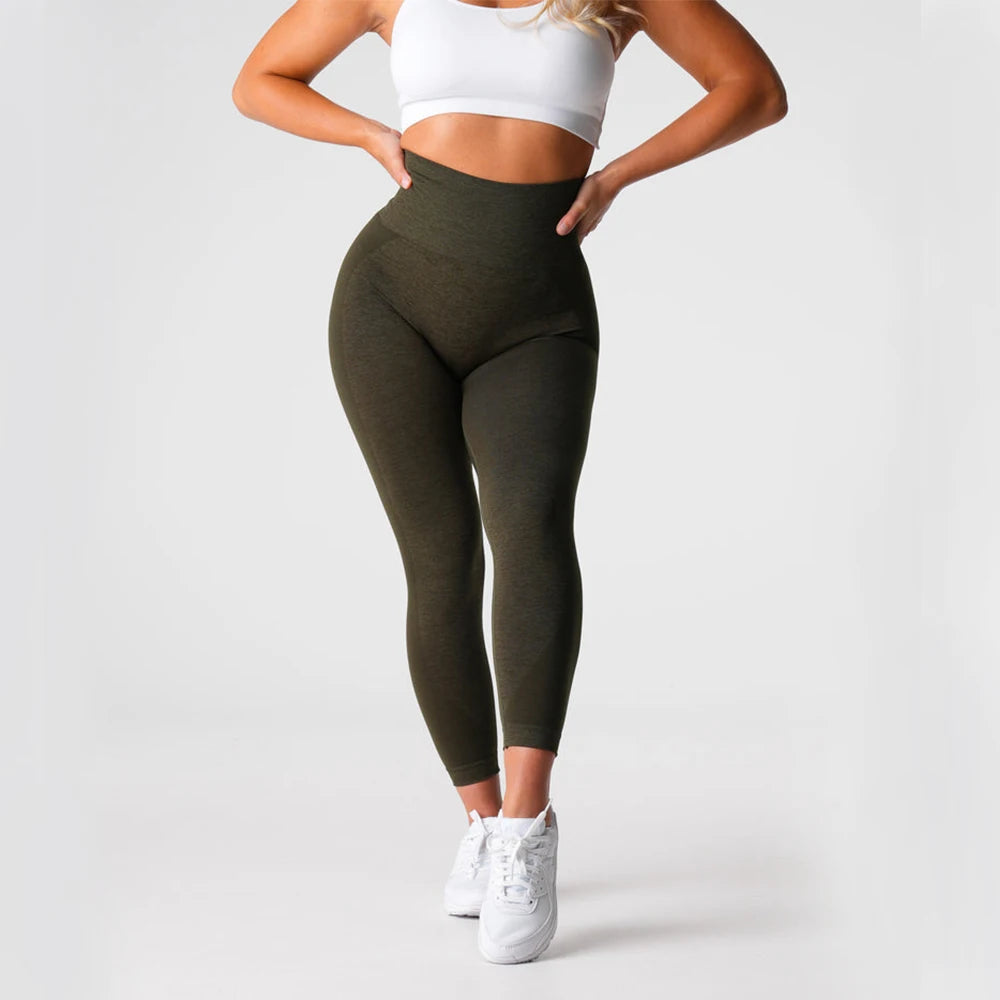 Leggings for Women: Lululemon Leggings | Spanx Leggings