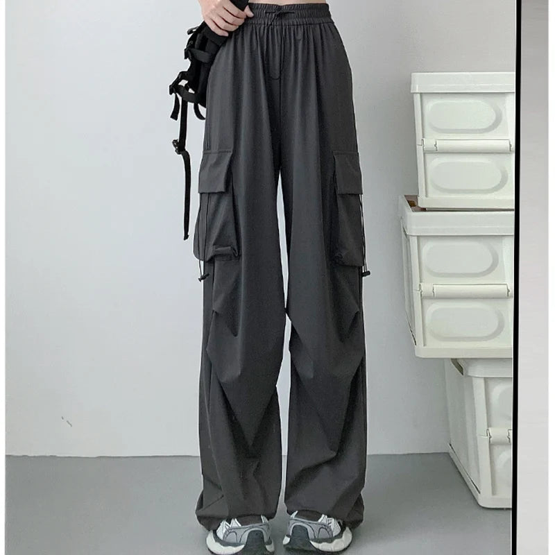 42490392051851|42490392281227|42490392346763|42490392445067|42490392608907|42490392739979|42490392805515