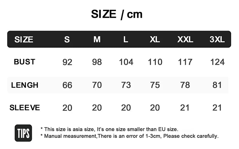 Men's Malt Whiskey Printed T-Shirt 100% Cotton Oversized Funny Graphic Tees for Men Women Summer Tops