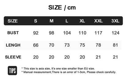 Coffee and Beer Printed Men's T-Shirt 100% Cotton Oversized Funny Graphic Tees for Men Summer Tops