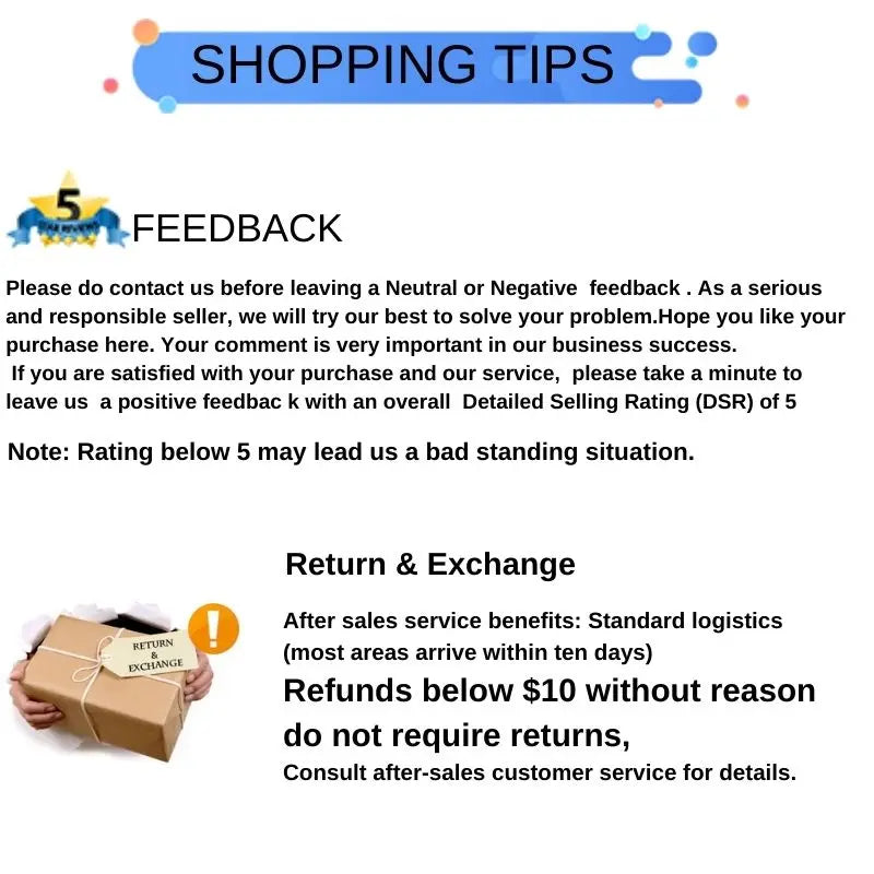 Black Leather Wristband Bracelet Cuff Goth Gothic Punk Bracelets Women Men Spikes Rivet Stud Bangle Cosplay Rock Unisex Jewelry