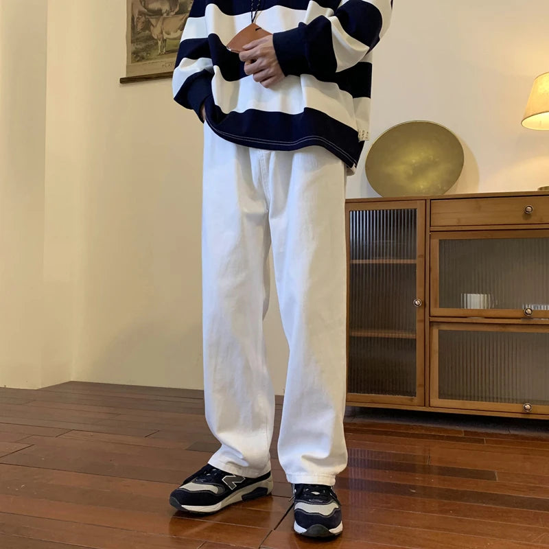 42474161668235|42474161701003|42474161733771|42474161766539