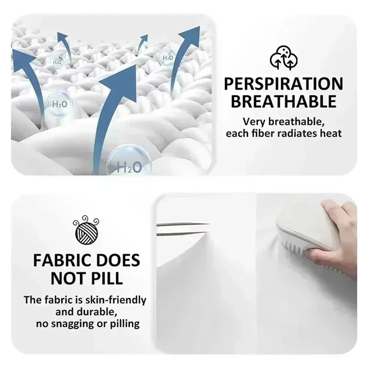 Men's Black Street Style T-shirt 3D Gothic Skull Printed Round Neck Short Sleeve Halloween Fashion Casual Top