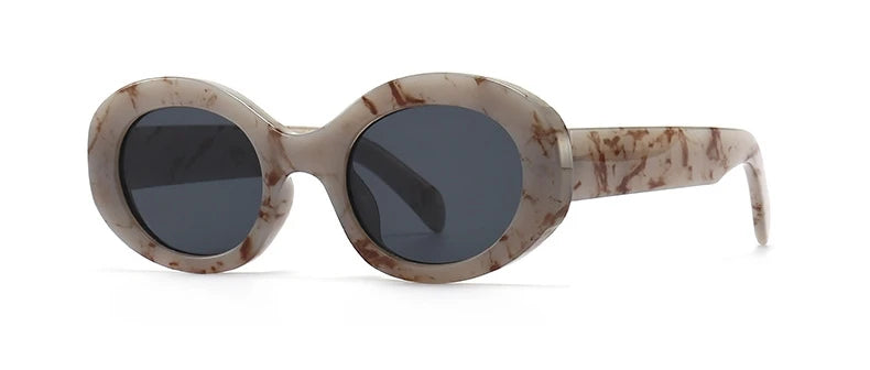 Sunglasses for Women: Prada Linea Rossa Sunglasses | Armani Sunglasses