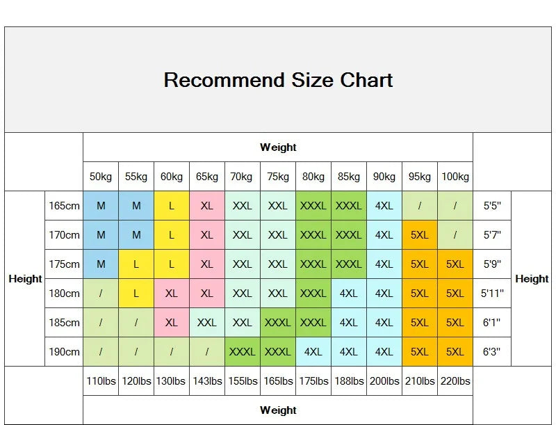 Anime Short Gyms Bilayer 2-in-1 Sports Shorts For Men Sweat-absorbent