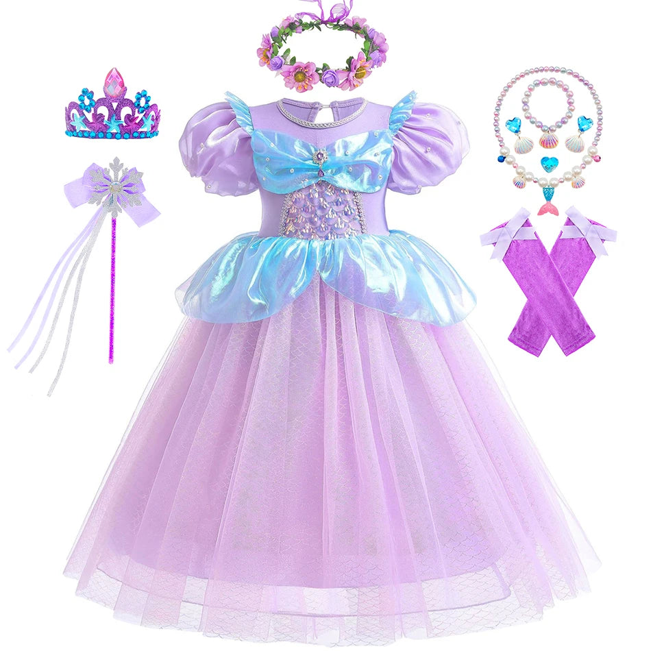 41899257331851|41899257364619|41899257528459|41899257593995|41899257692299|41899257757835