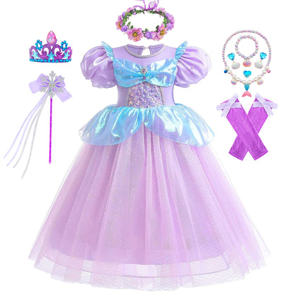 41899257331851|41899257364619|41899257528459|41899257593995|41899257692299|41899257757835