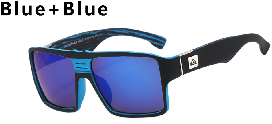 Sunglasses Men Driving Goggles Male Sport Eyewear Accessories