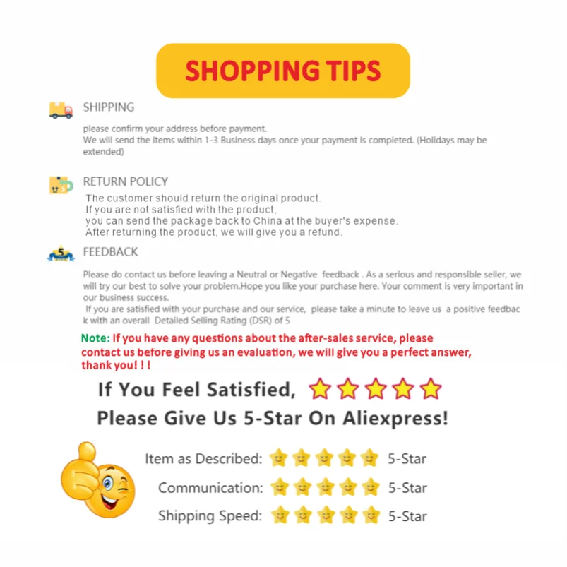 Summer Casual Cheap POLO Shirt Personal Company Logo Customization Embroidery Printing Personalized Design Top