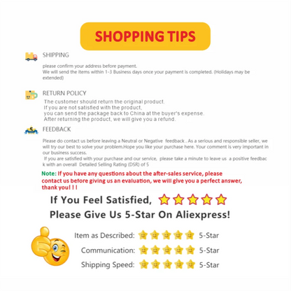 Summer Casual Cheap POLO Shirt Personal Company Logo Customization Embroidery Printing Personalized Design Top