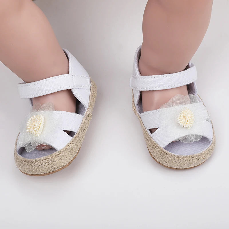 41853983555723|41853983654027|41853983785099