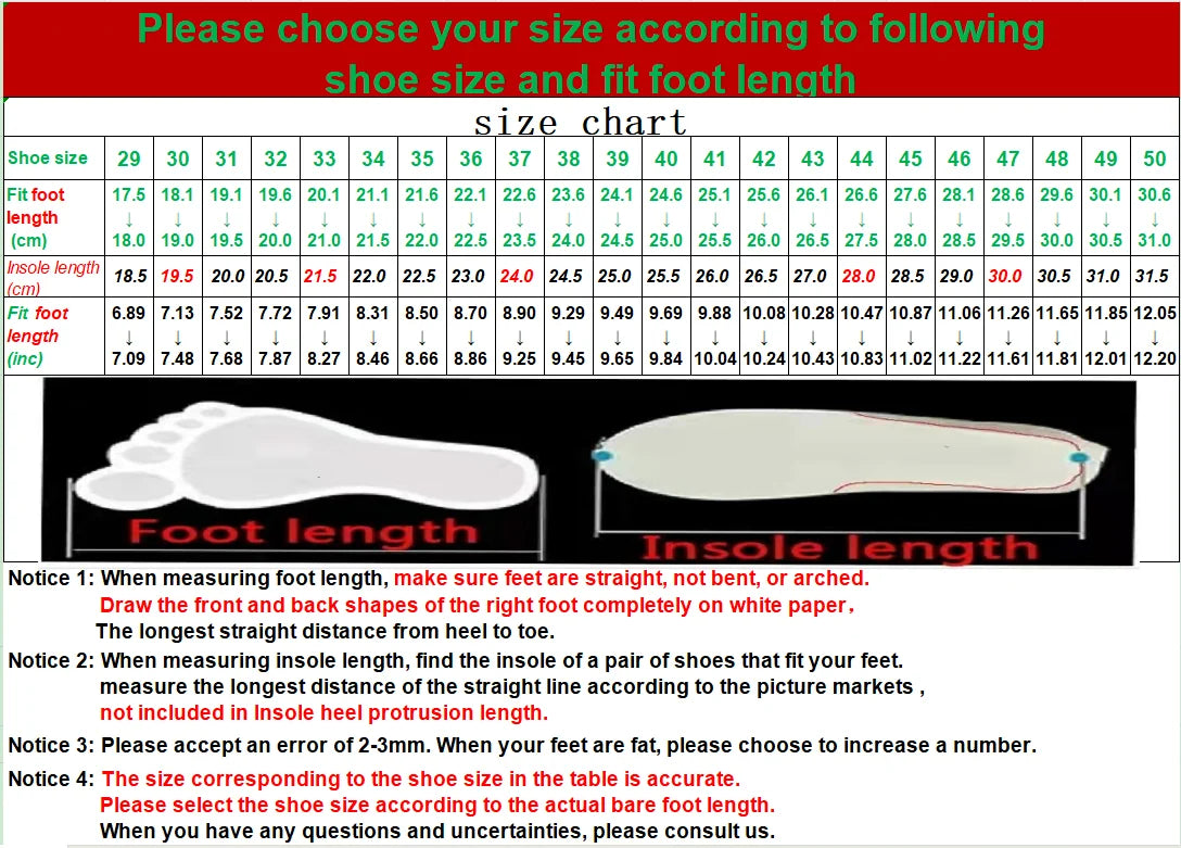 Men Football Boots High-end Ag/TF Men Soccer Shoes