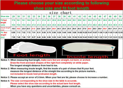 Men Football Boots High-end Ag/TF Men Soccer Shoes