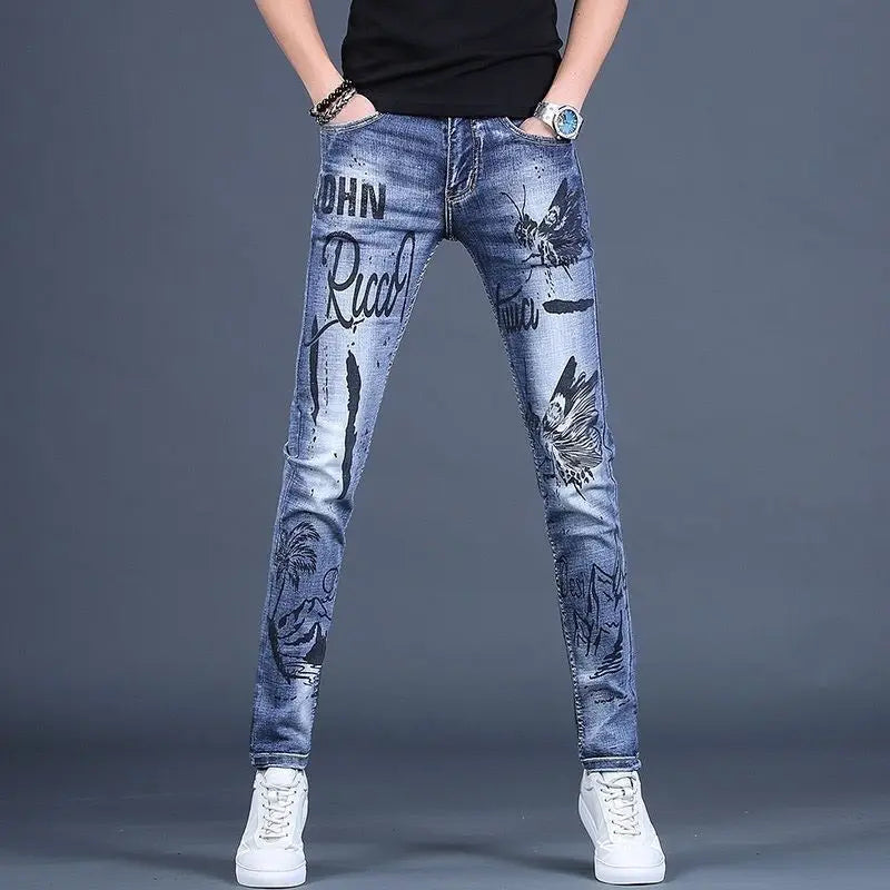 42467296411787|42467296477323|42467296510091|42467296542859|42467296575627|42467296608395|42467296641163|42467296673931