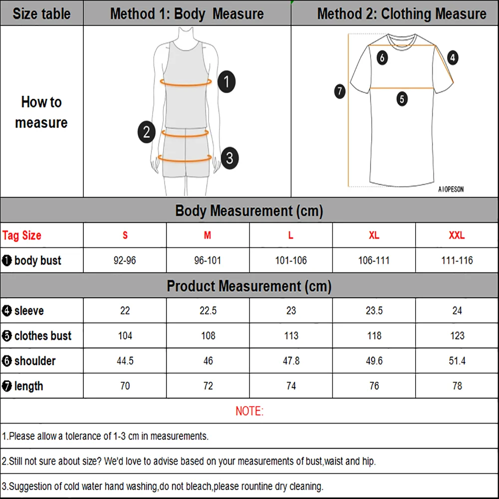 100% Cotton Men's Polo Shirts Casual Solid Color Short Sleeve Polo Shirts for Men New Summer Desinger Clothing Men