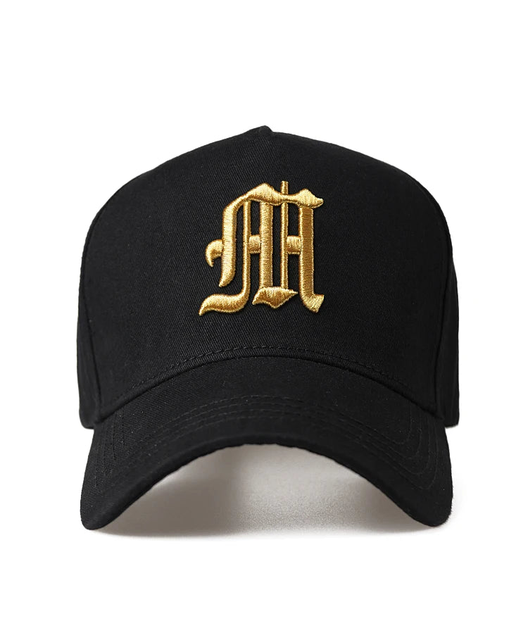 Big Head Plus Size Men's Hat Baseball Cap for Male Summer Sports Hat Hip Hop