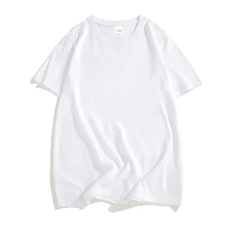 Retro Pirated Style Resident Evil T-shirts From The 1990s, Leon Kennedy T-shirts, Unisex Retro Resident Evil Theme T-shirts