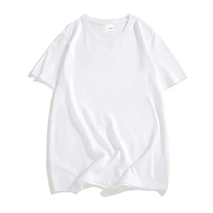 Retro Pirated Style Resident Evil T-shirts From The 1990s, Leon Kennedy T-shirts, Unisex Retro Resident Evil Theme T-shirts