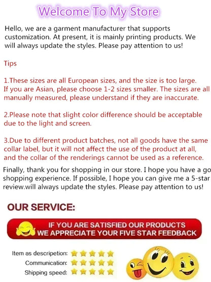 Island Boys Jeffrey Epstein Stephen Hawking Men'sCotton shirt Y2k Graphic Tshirts fashion popular street hawaiian Tshirt